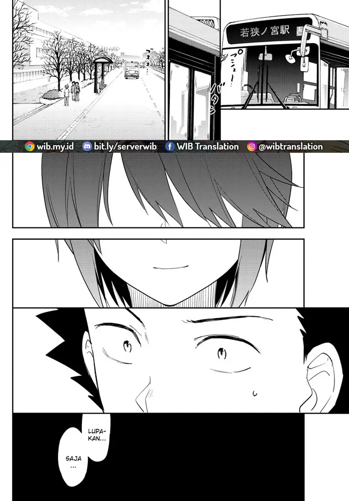 image-komik-hatsukoi-zombie-chapter-159-1/18