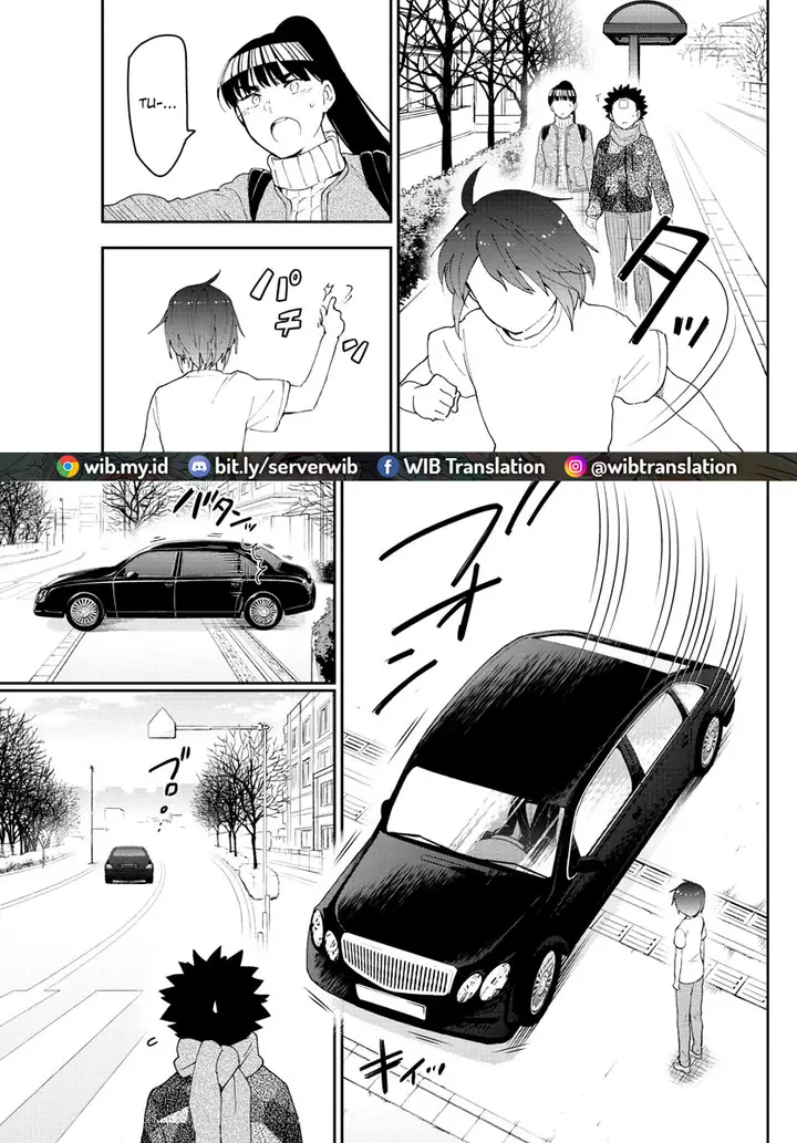 image-komik-hatsukoi-zombie-chapter-159-2/18