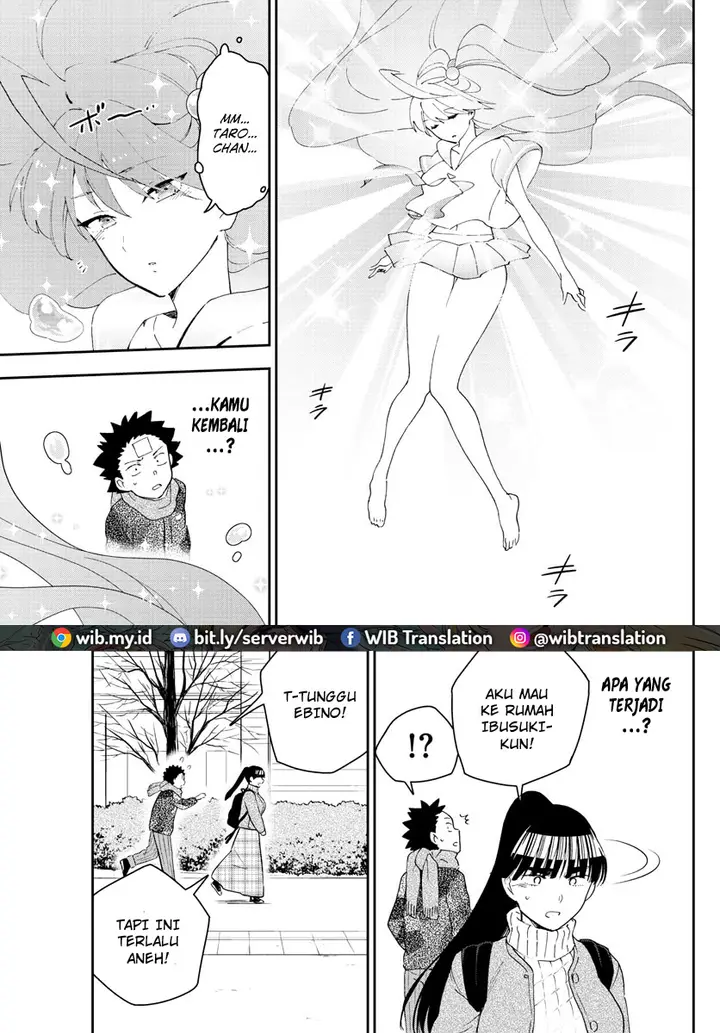 image-komik-hatsukoi-zombie-chapter-159-4/18