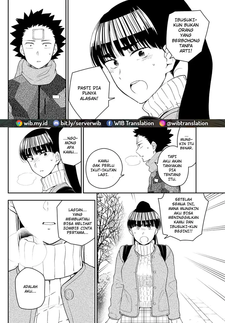 image-komik-hatsukoi-zombie-chapter-159-5/18