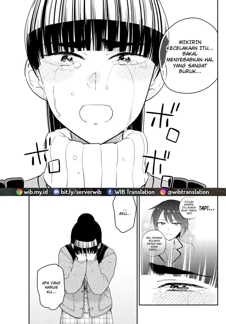 image-komik-hatsukoi-zombie-chapter-159-6/18