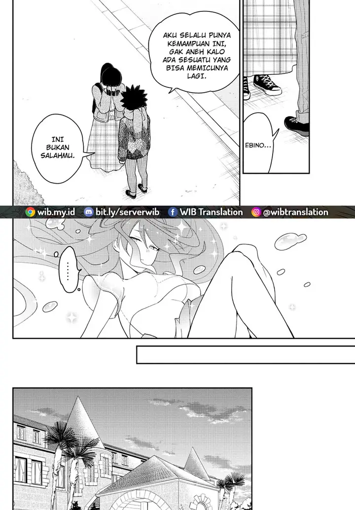image-komik-hatsukoi-zombie-chapter-159-7/18