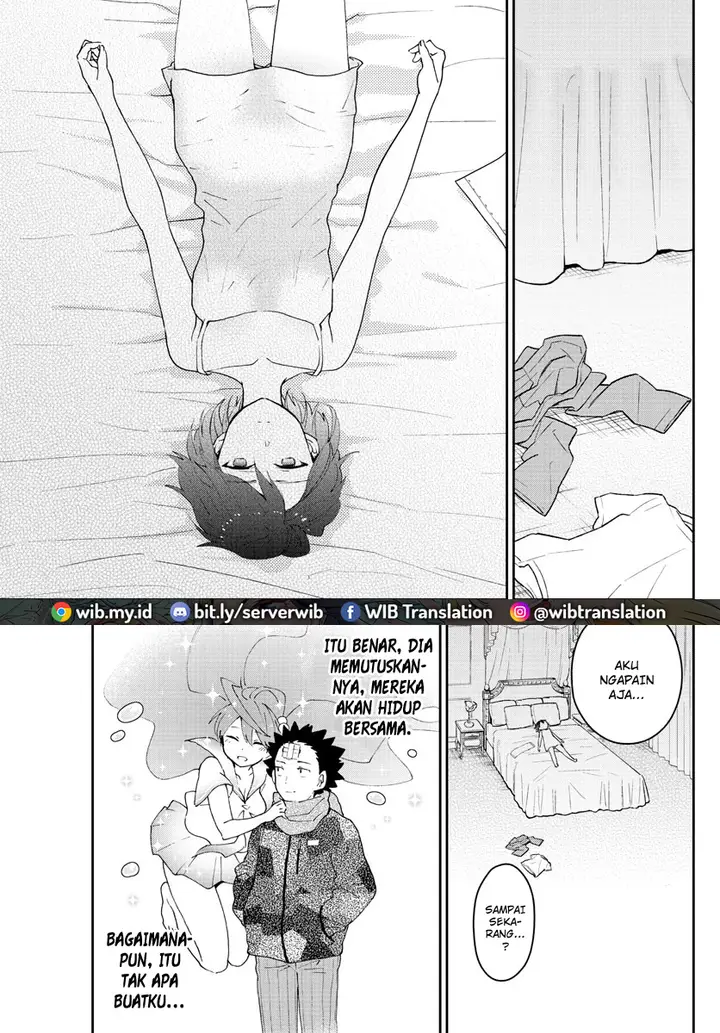 image-komik-hatsukoi-zombie-chapter-159-8/18