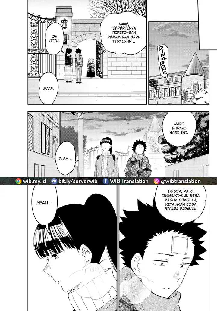image-komik-hatsukoi-zombie-chapter-159-10/18