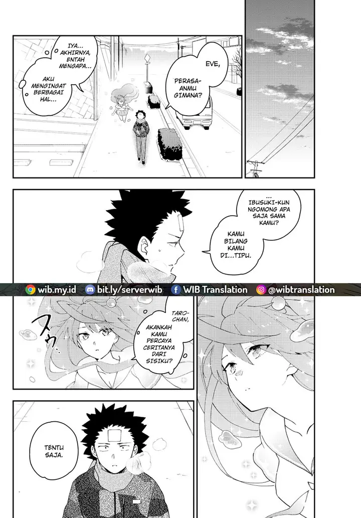 image-komik-hatsukoi-zombie-chapter-159-11/18