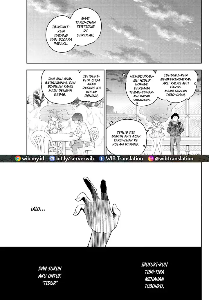 image-komik-hatsukoi-zombie-chapter-159-12/18