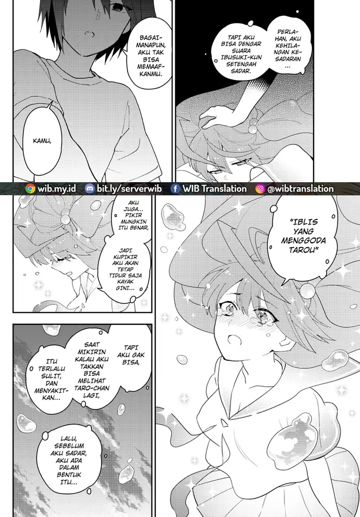 image-komik-hatsukoi-zombie-chapter-159-13/18