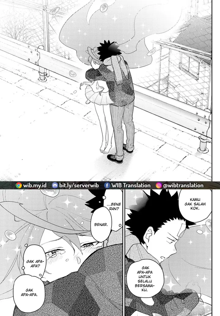 image-komik-hatsukoi-zombie-chapter-159-14/18
