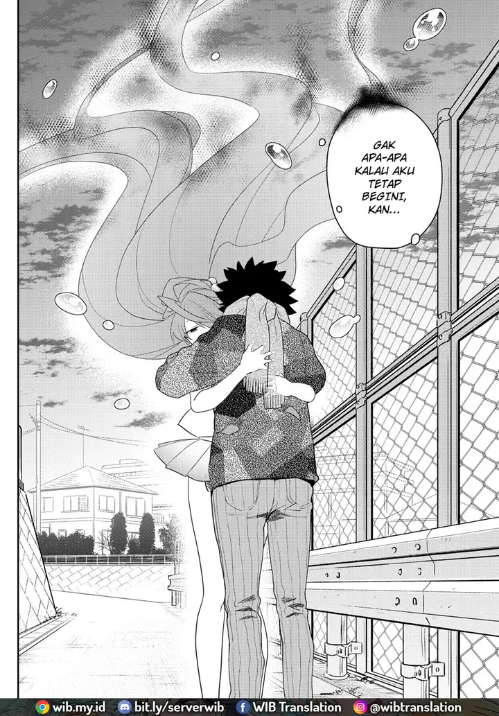 image-komik-hatsukoi-zombie-chapter-159-15/18