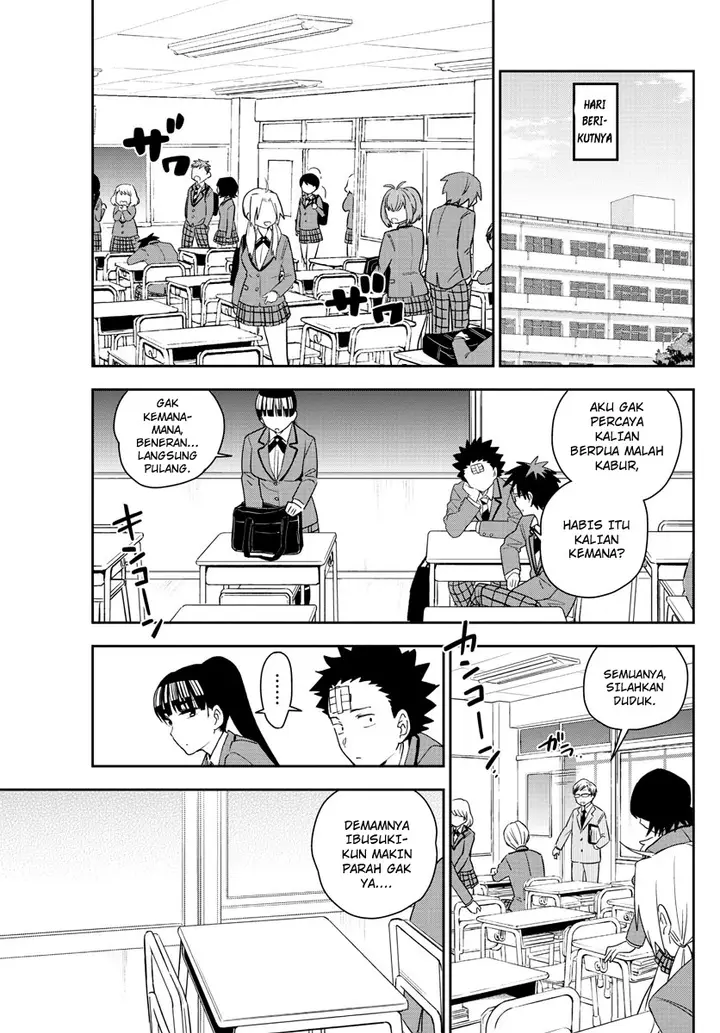 image-komik-hatsukoi-zombie-chapter-159-16/18