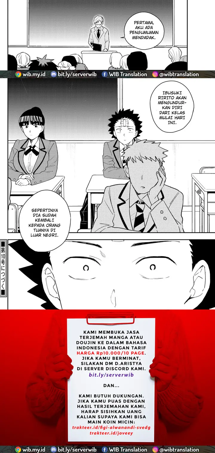 image-komik-hatsukoi-zombie-chapter-159-17/18