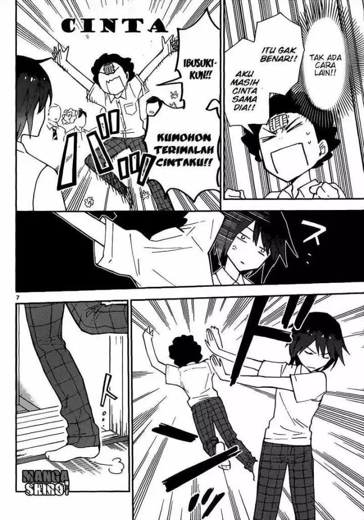 image-komik-hatsukoi-zombie-chapter-16-6/19