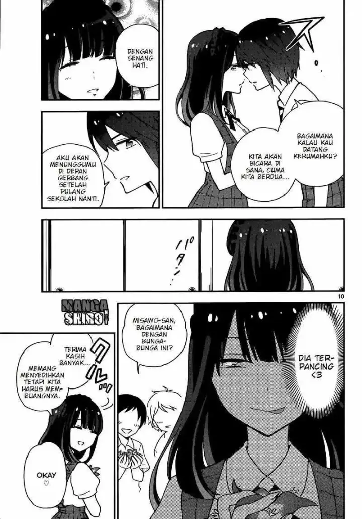 image-komik-hatsukoi-zombie-chapter-16-9/19