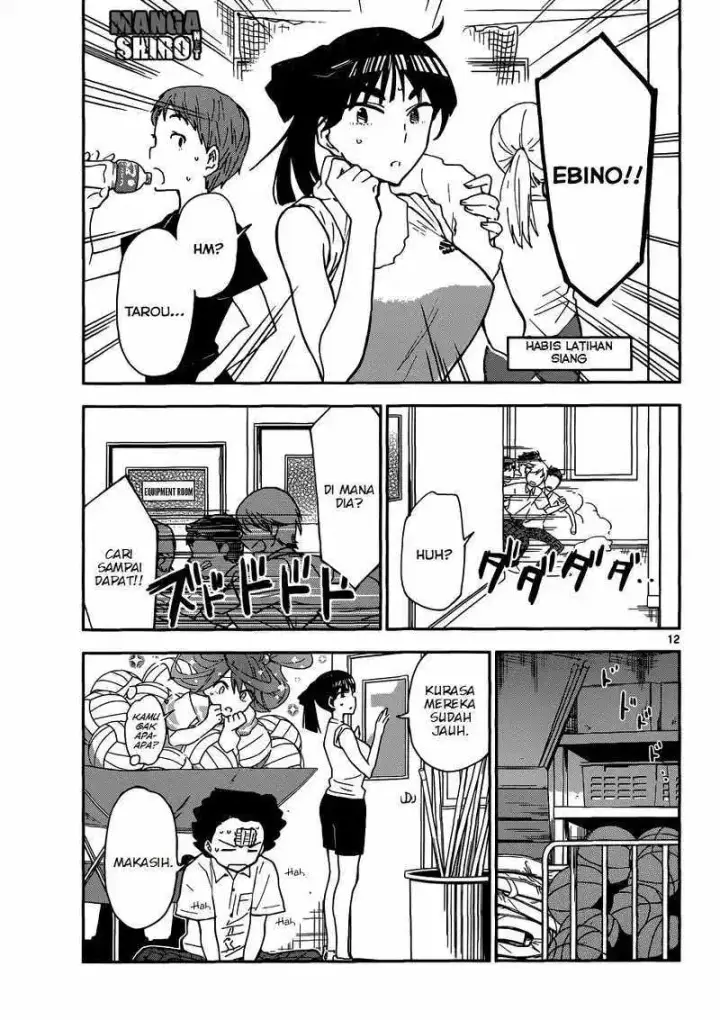 image-komik-hatsukoi-zombie-chapter-16-11/19