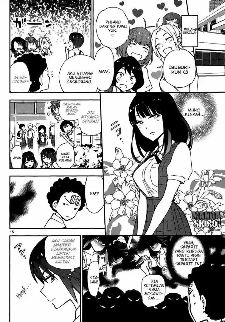image-komik-hatsukoi-zombie-chapter-16-14/19
