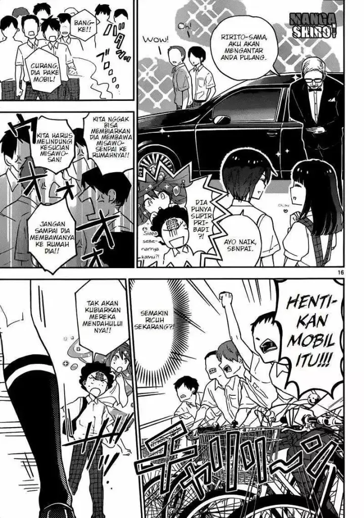 image-komik-hatsukoi-zombie-chapter-16-15/19