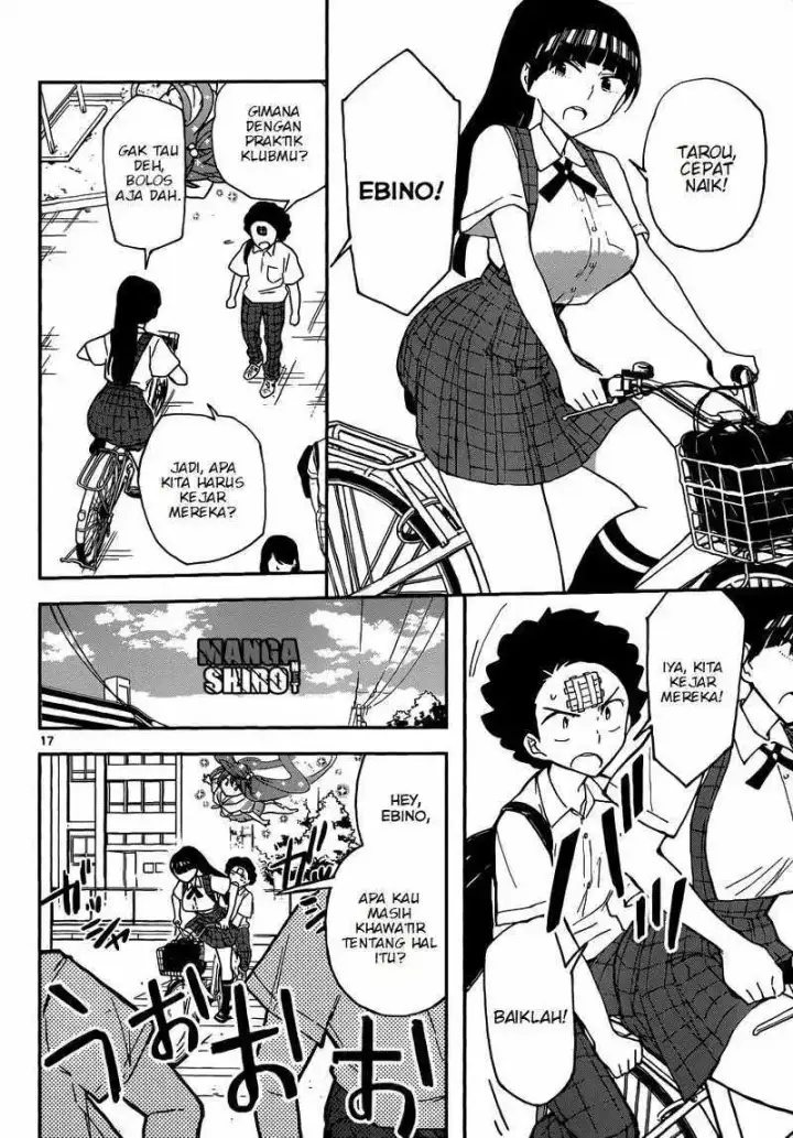 image-komik-hatsukoi-zombie-chapter-16-16/19