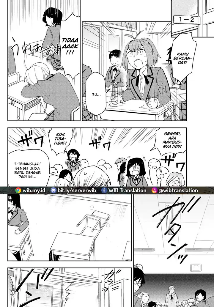 image-komik-hatsukoi-zombie-chapter-160-1/18