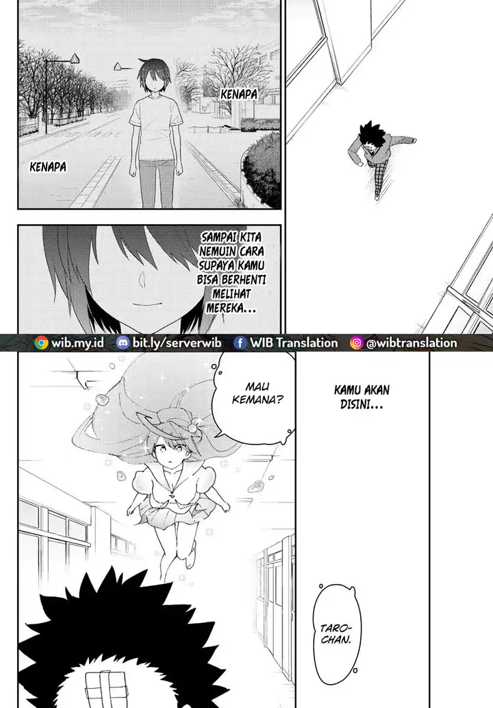image-komik-hatsukoi-zombie-chapter-160-3/18
