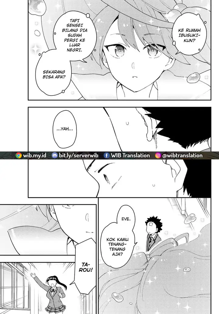 image-komik-hatsukoi-zombie-chapter-160-4/18