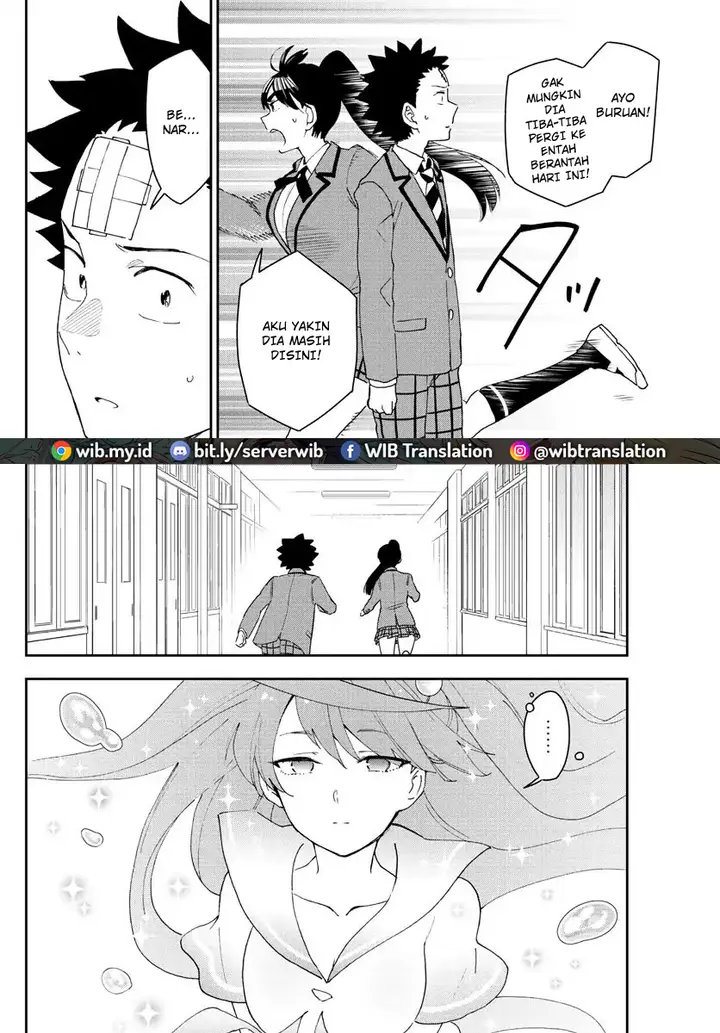 image-komik-hatsukoi-zombie-chapter-160-5/18