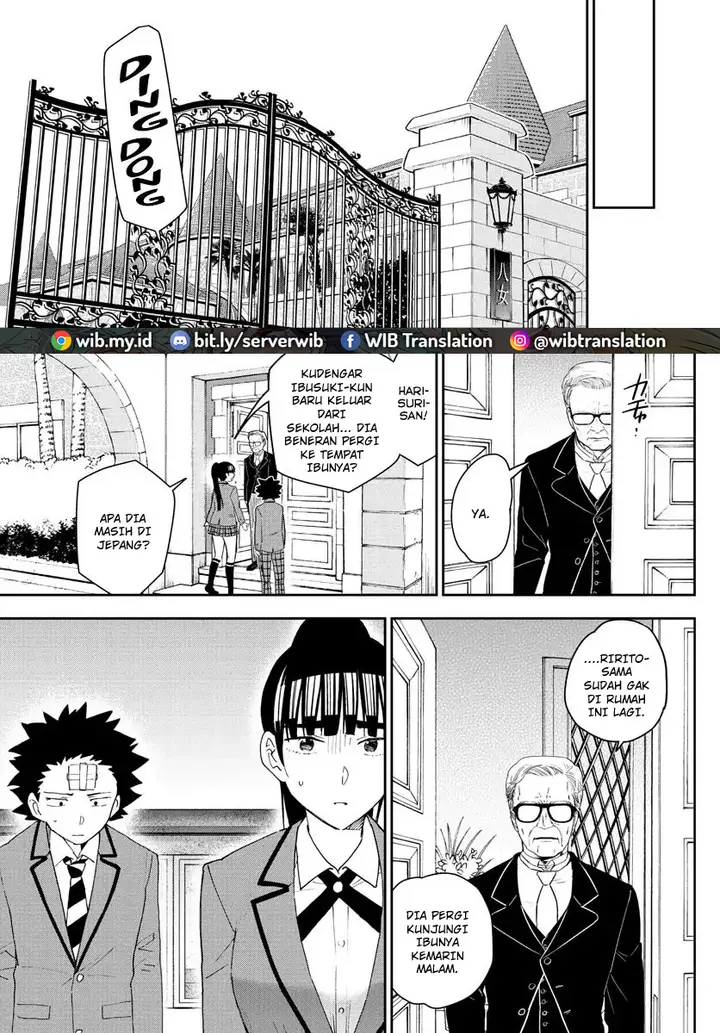 image-komik-hatsukoi-zombie-chapter-160-6/18