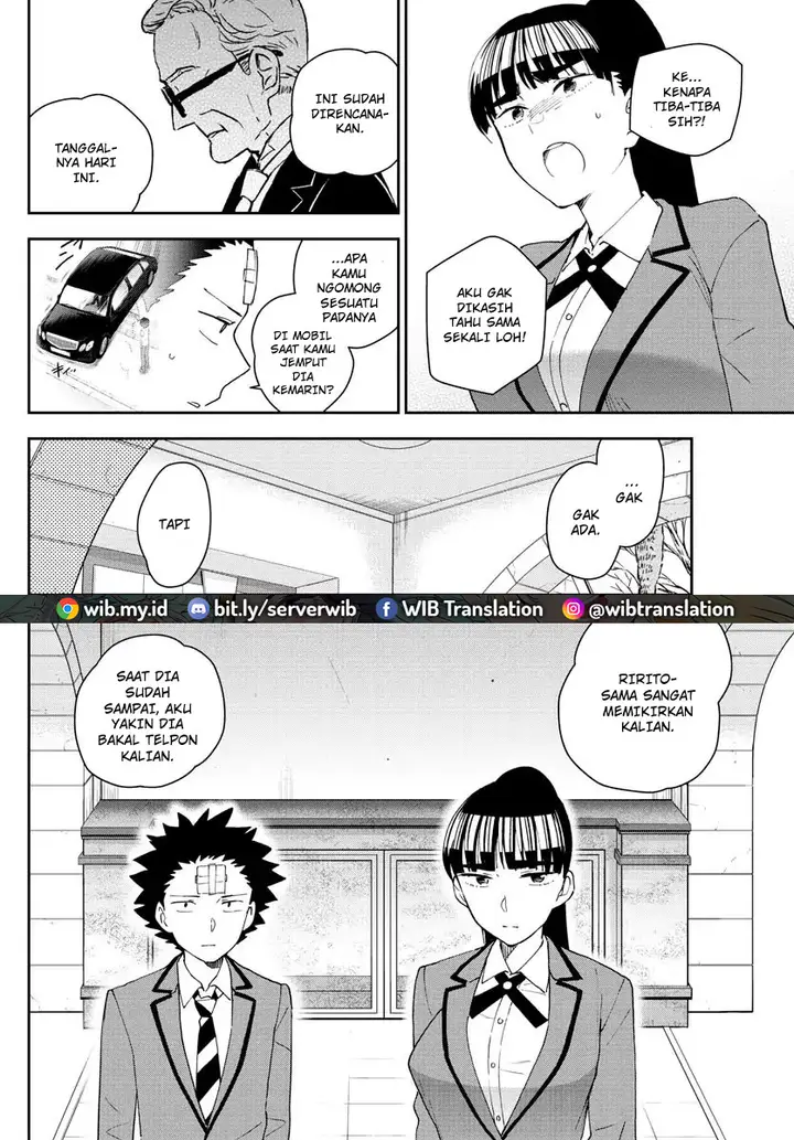 image-komik-hatsukoi-zombie-chapter-160-7/18