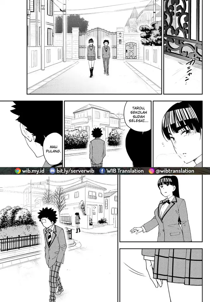 image-komik-hatsukoi-zombie-chapter-160-8/18