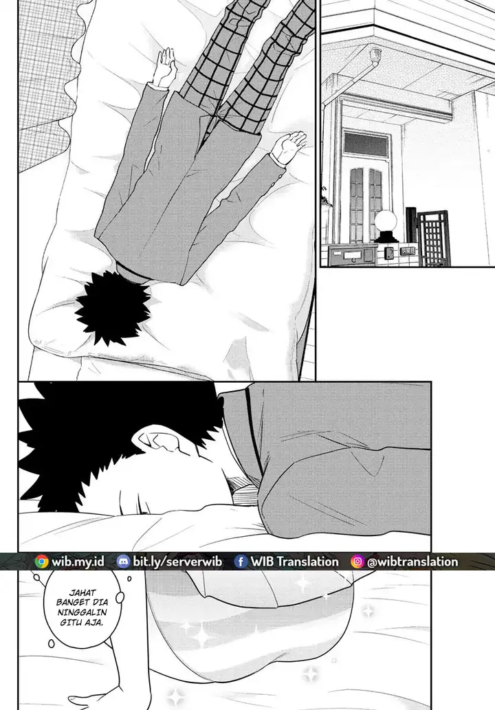 image-komik-hatsukoi-zombie-chapter-160-9/18