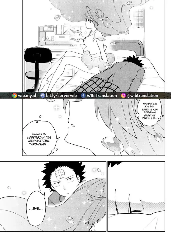 image-komik-hatsukoi-zombie-chapter-160-10/18