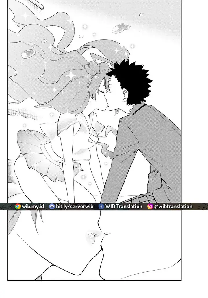 image-komik-hatsukoi-zombie-chapter-160-11/18