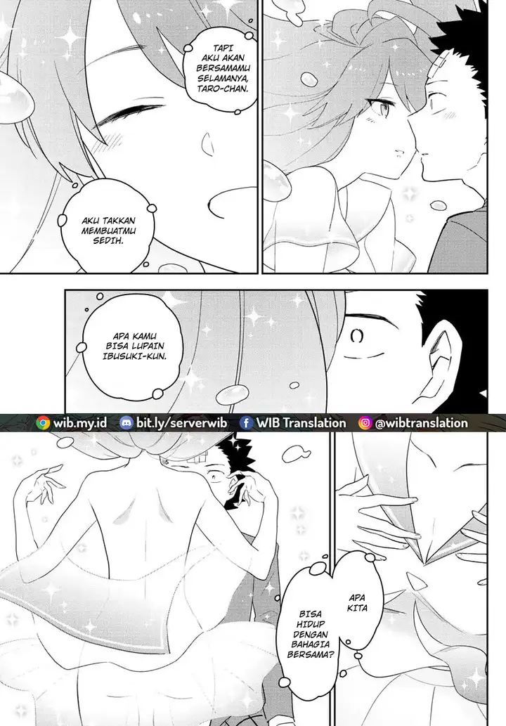 image-komik-hatsukoi-zombie-chapter-160-12/18