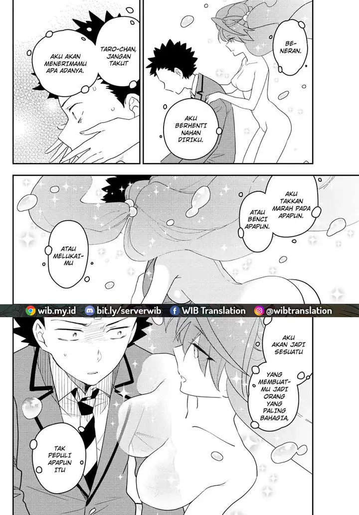 image-komik-hatsukoi-zombie-chapter-160-15/18