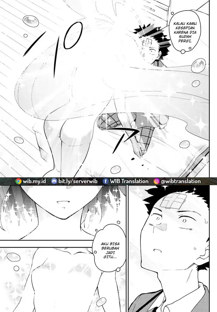 image-komik-hatsukoi-zombie-chapter-160-16/18