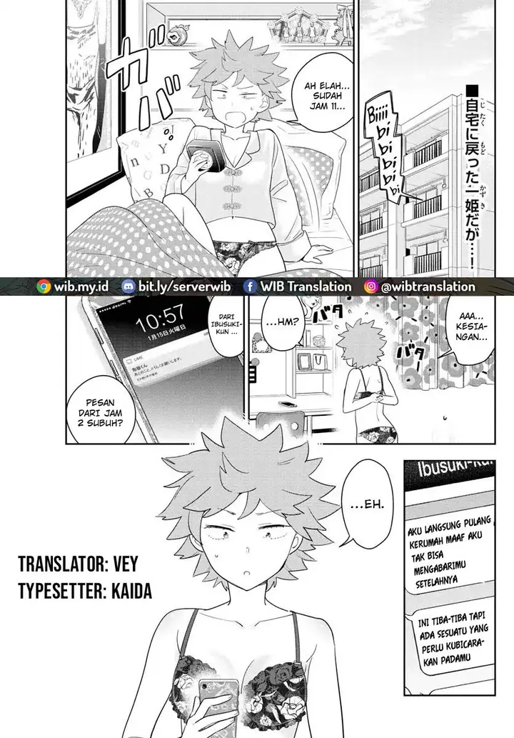 image-komik-hatsukoi-zombie-chapter-161-1/21