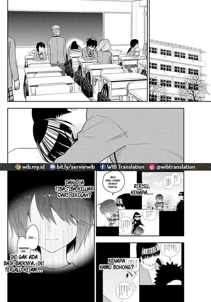 image-komik-hatsukoi-zombie-chapter-161-2/21