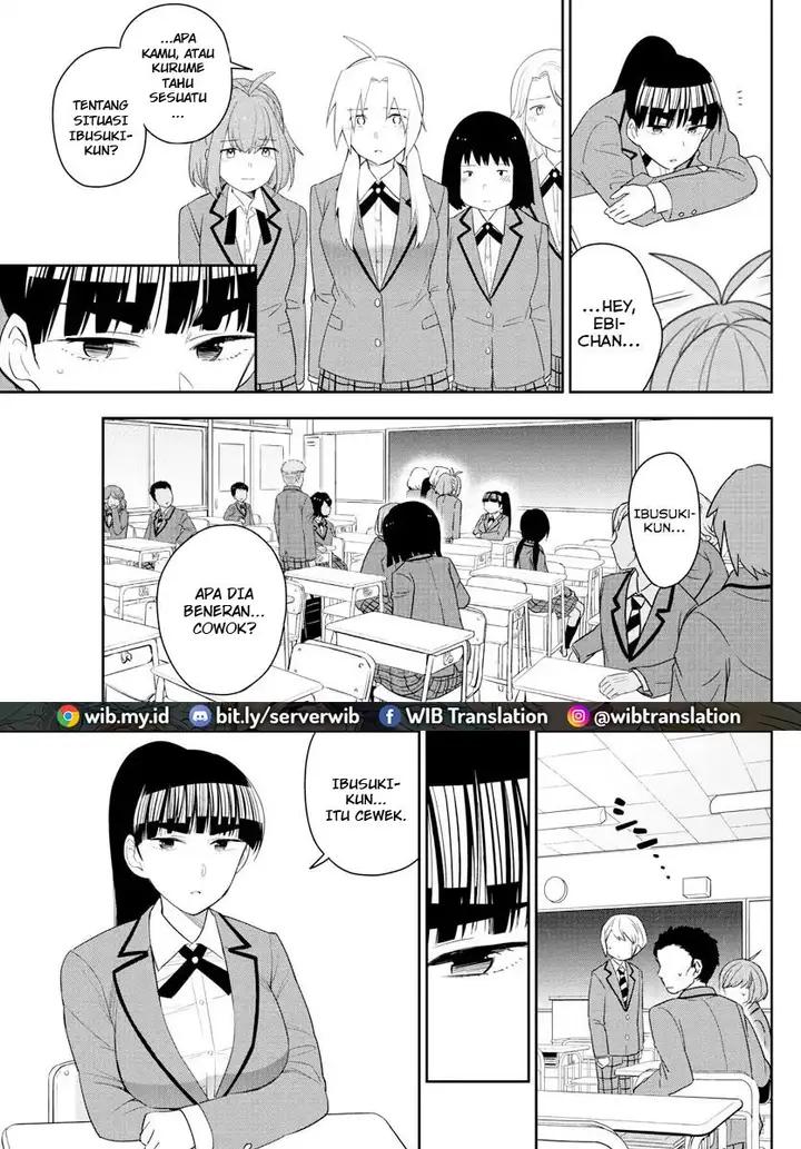 image-komik-hatsukoi-zombie-chapter-161-3/21