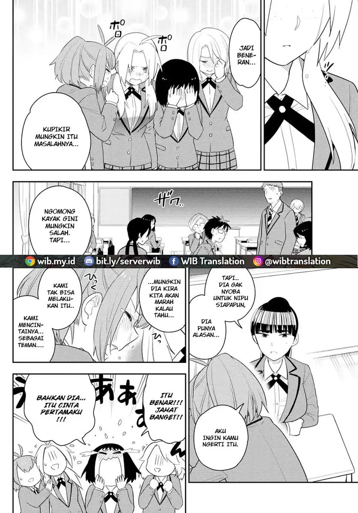 image-komik-hatsukoi-zombie-chapter-161-4/21