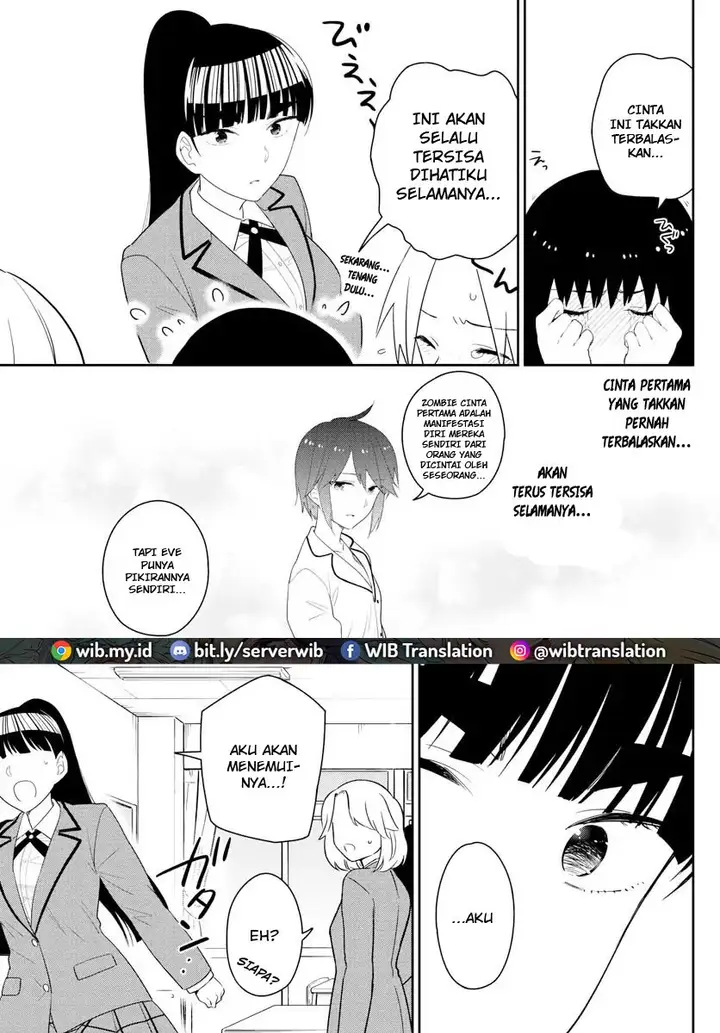 image-komik-hatsukoi-zombie-chapter-161-5/21