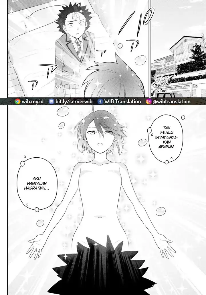 image-komik-hatsukoi-zombie-chapter-161-6/21