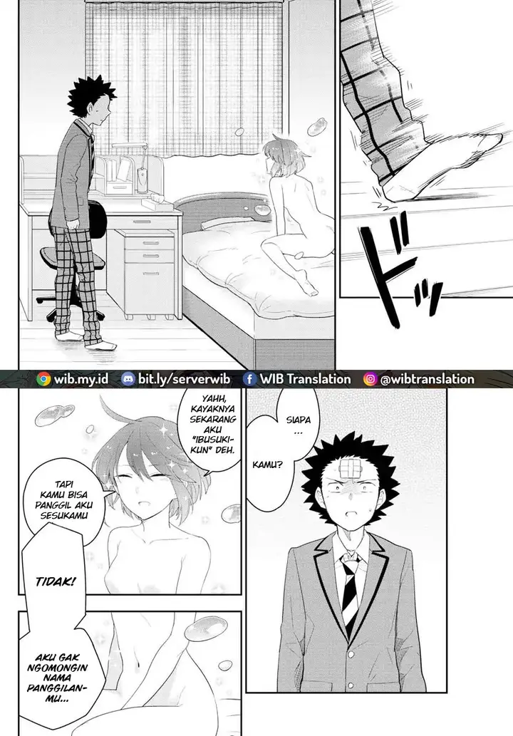 image-komik-hatsukoi-zombie-chapter-161-8/21