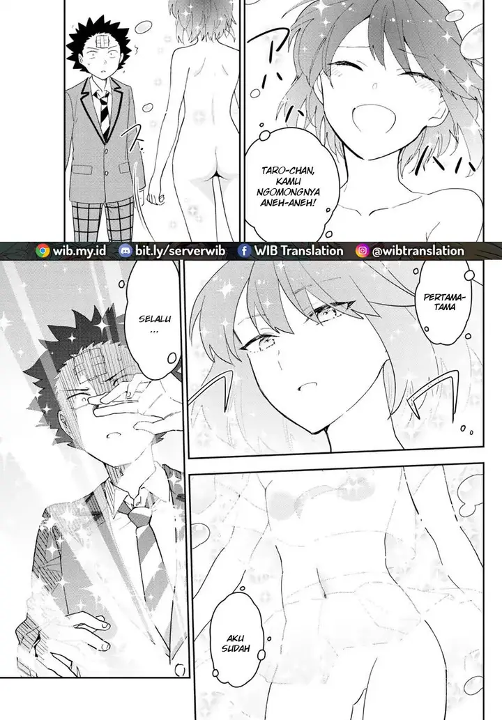 image-komik-hatsukoi-zombie-chapter-161-11/21