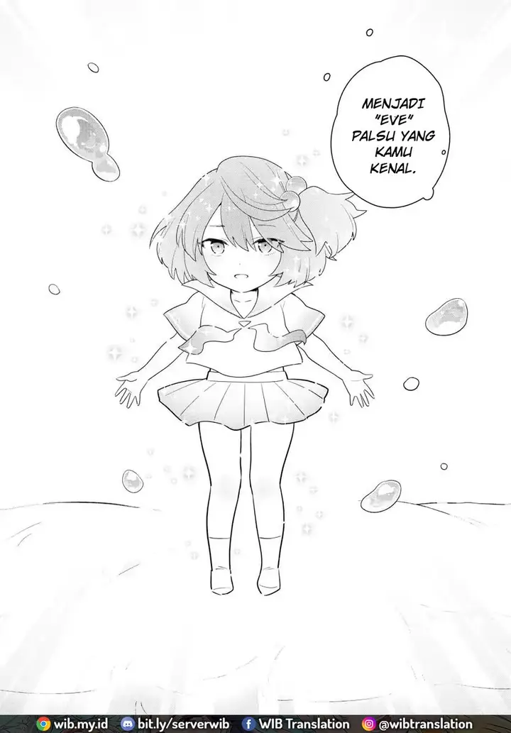 image-komik-hatsukoi-zombie-chapter-161-12/21