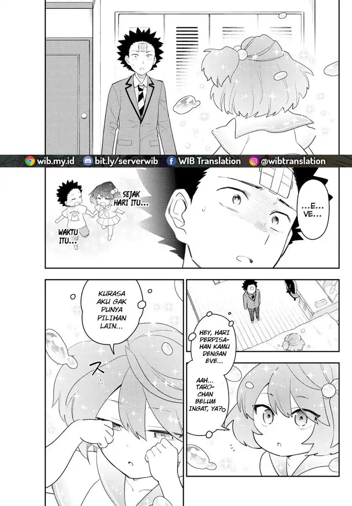 image-komik-hatsukoi-zombie-chapter-161-13/21
