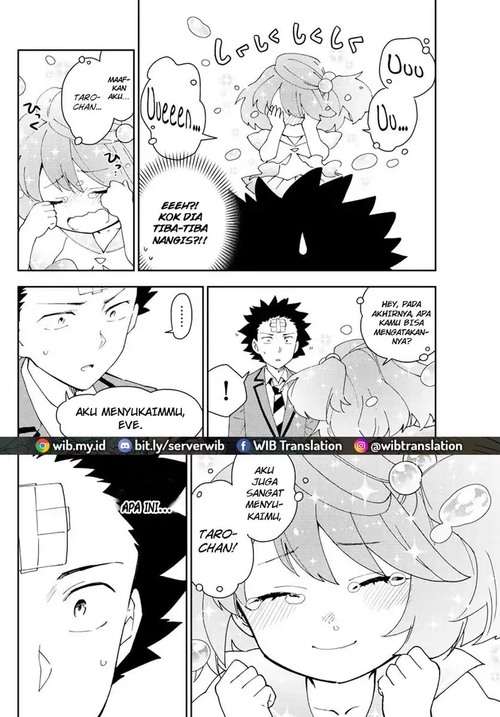 image-komik-hatsukoi-zombie-chapter-161-14/21
