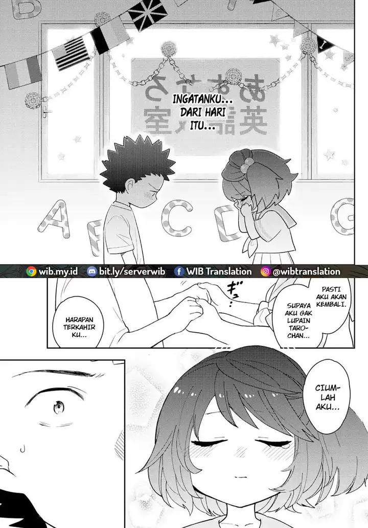 image-komik-hatsukoi-zombie-chapter-161-15/21