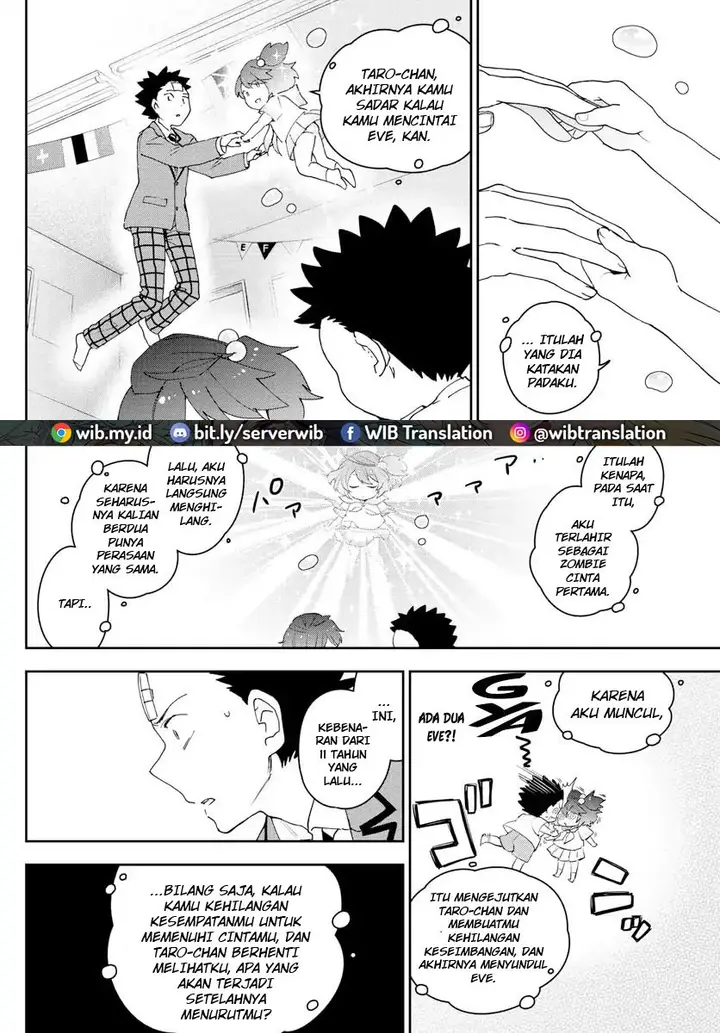 image-komik-hatsukoi-zombie-chapter-161-16/21