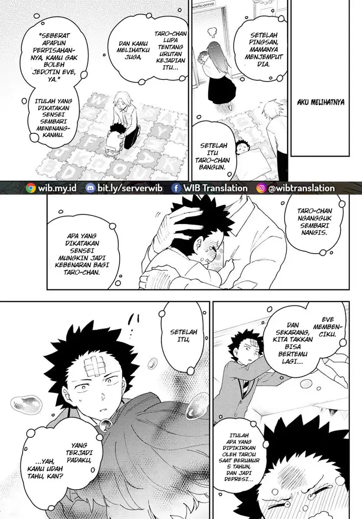 image-komik-hatsukoi-zombie-chapter-161-17/21