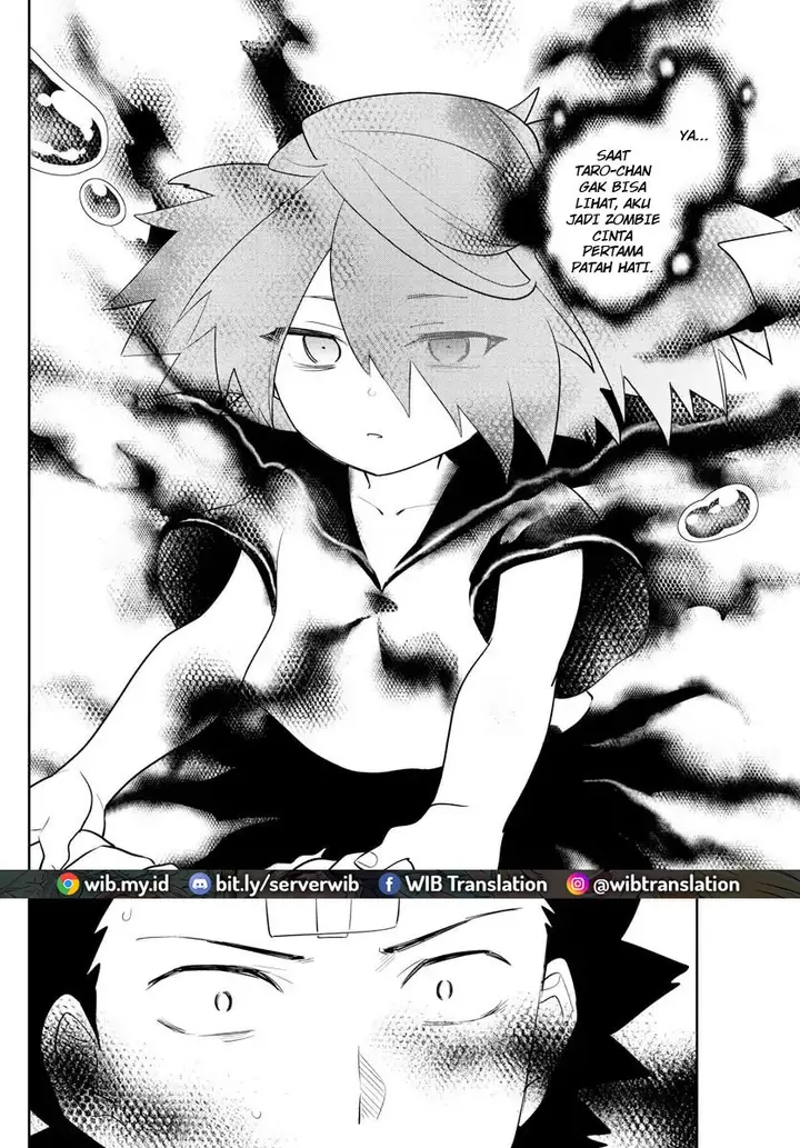 image-komik-hatsukoi-zombie-chapter-161-18/21