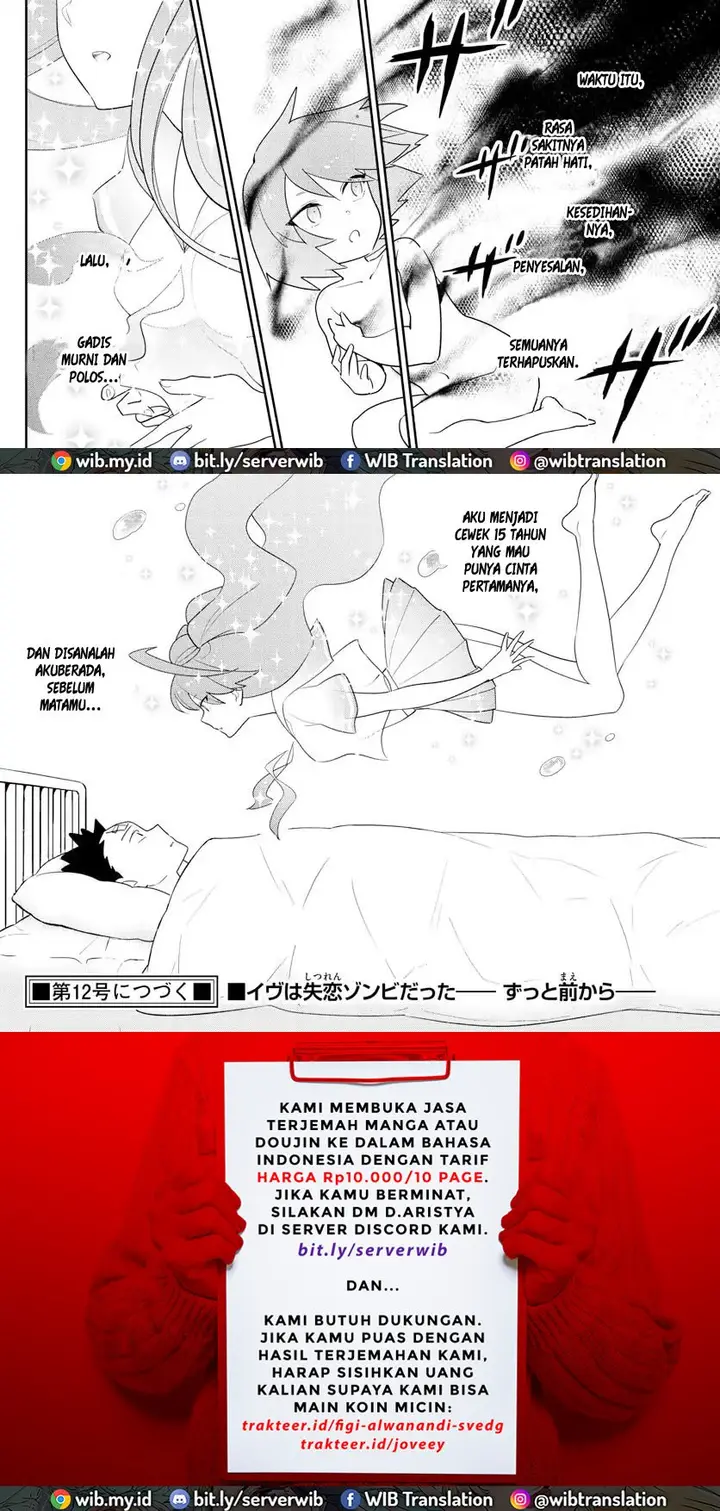 image-komik-hatsukoi-zombie-chapter-161-20/21